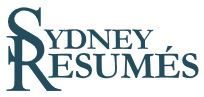 my cv consultant professional resume writers sydney chippendale nsw